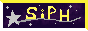 Siph's Site